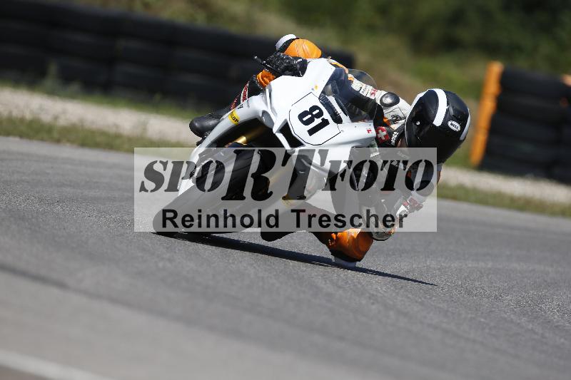 /Archiv-2024/49 29.07.2024 Dunlop Ride und Test Day ADR/Gruppe rot/81